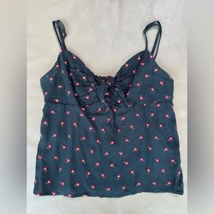 Brandy Melville Sasha Tank Top